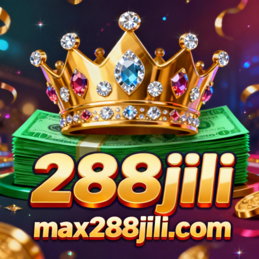 288jili