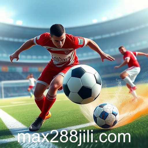 Rising Popularity of Online Gaming Platforms in 2025