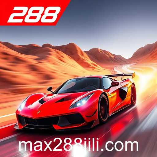 The Rise of 288jili: Gaming in the Digital Era