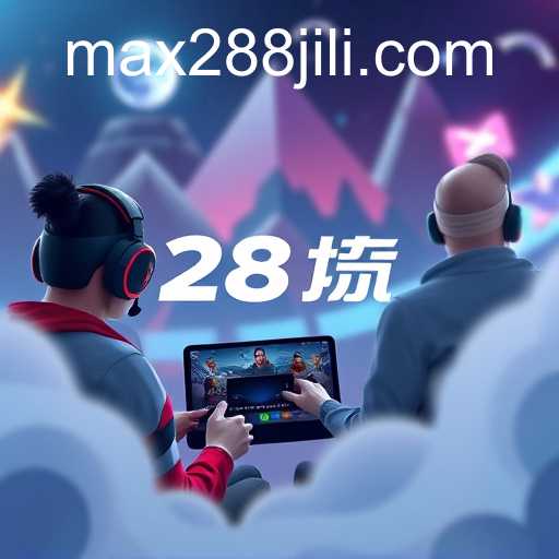 The Rise of 288jili: A New Era in Online Gaming