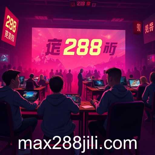 The Rising Popularity of Online Gaming Platforms